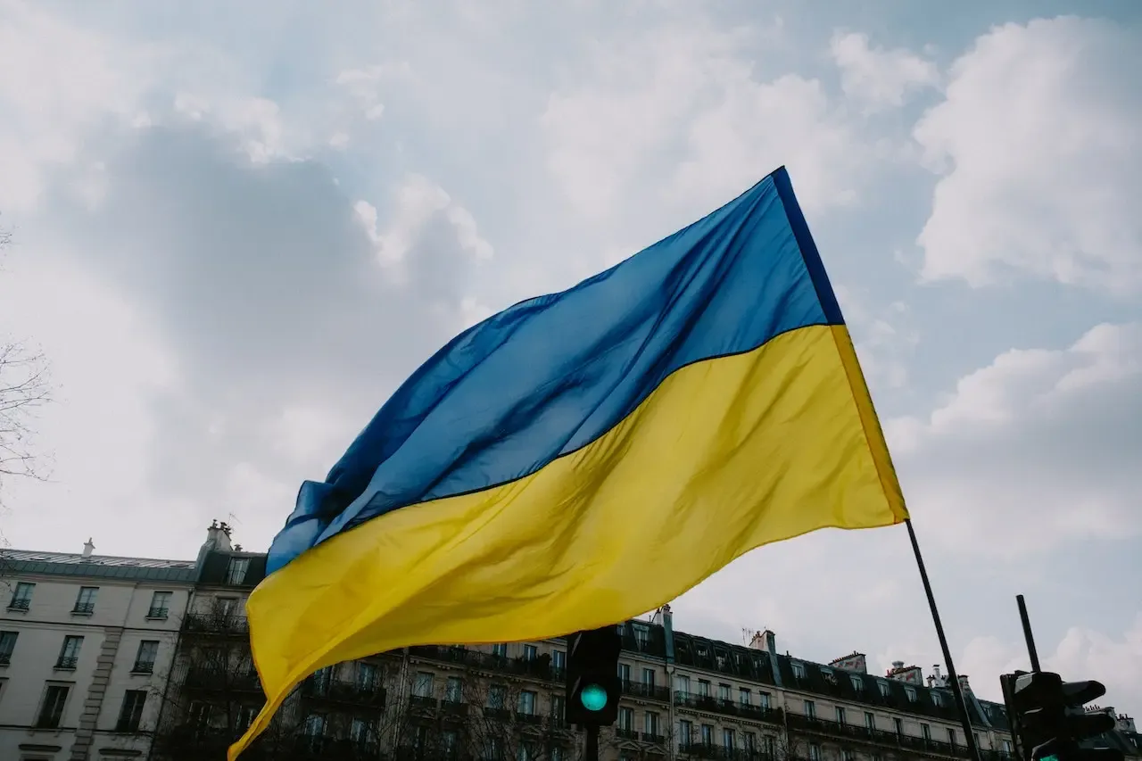 Badanie WUM: Obywatele Ukrainy w polskich szpitalach