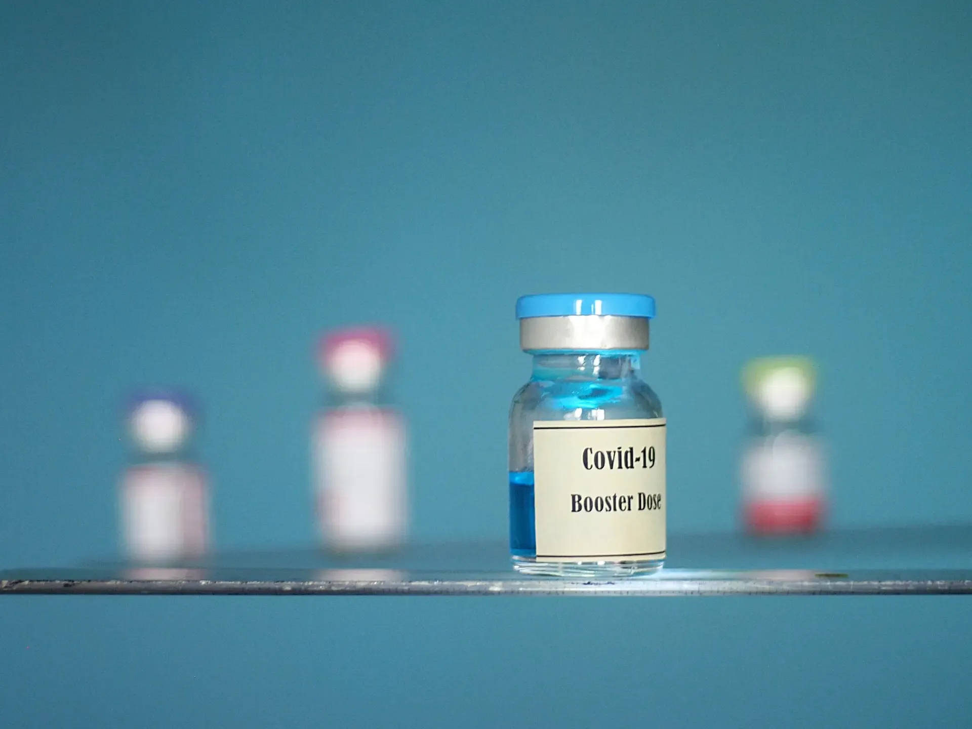 Ekspert: Nie ma znaczenia, którą szczepionką przeciwko COVID-19 się zaszczepimy