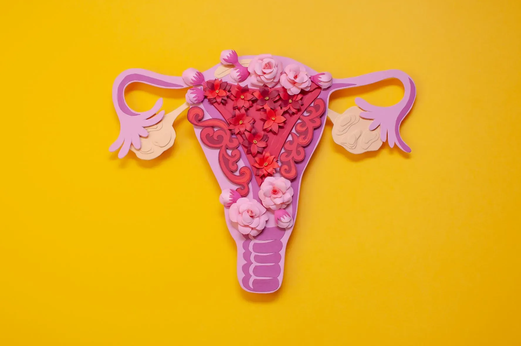 Światowy Dzień Endometriozy – 30 marca