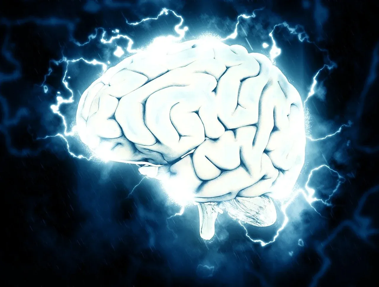 Wpływ muzyki na mózg – może być pomocna na wczesnym etapie choroby Alzheimera 
