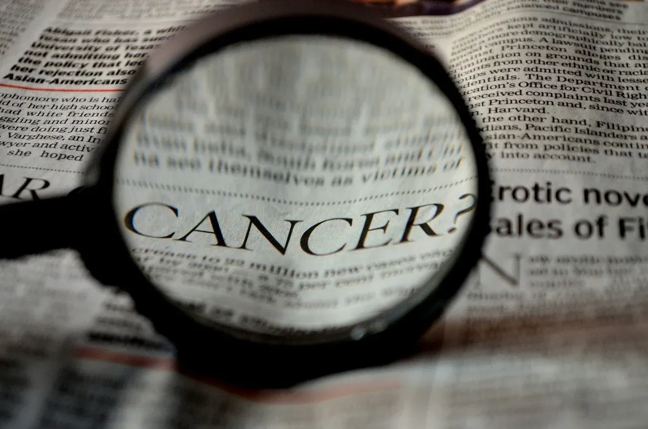 Jak Europa chce walczyć z nowotworami? Założenia Europejskiego Planu Walki z Rakiem
