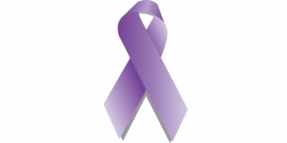 Lawendowy Dzień - Międzynarodowe święto chorych na epilepsję