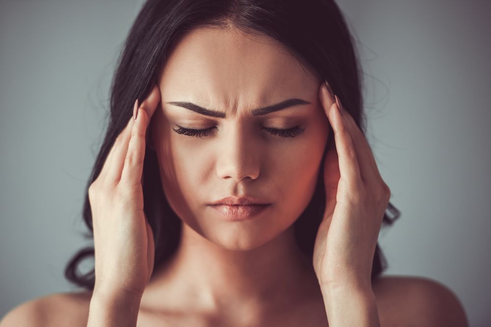 Migrena – przyczyny, rozpoznanie, zapobieganie