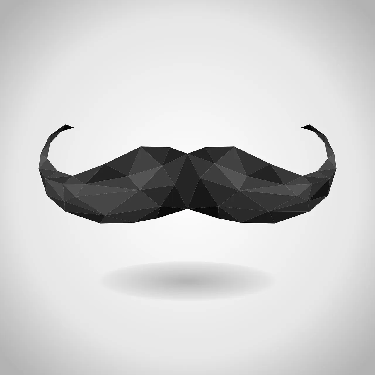 Movember – listopad miesiącem walki z rakiem prostaty