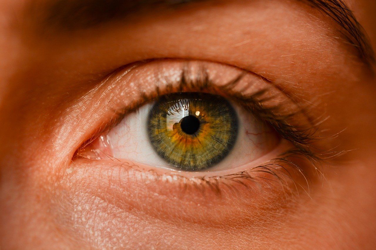 Naukowcy częściowo przywrócili wzrok niewidomemu mężczyźnie - rewolucja w leczeniu