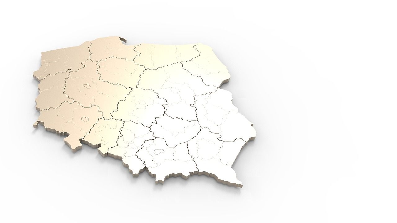 NIPiP: przez brak pielęgniarek z mapy Polski może zniknąć kilkaset szpitali
