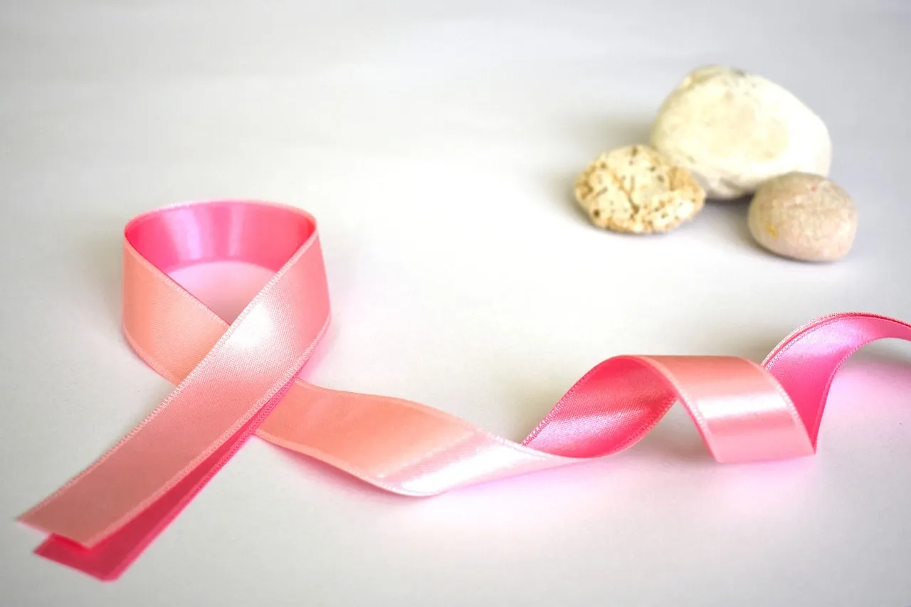 Polki chore na raka piersi nie znają nowoczesnych metod leczenia