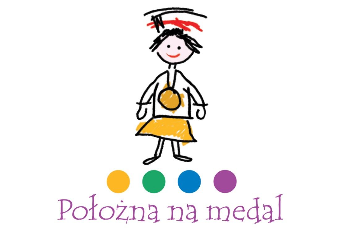 „Położna na medal" - nadal trwa głosowanie w konkursie na najlepszą położną w Polsce