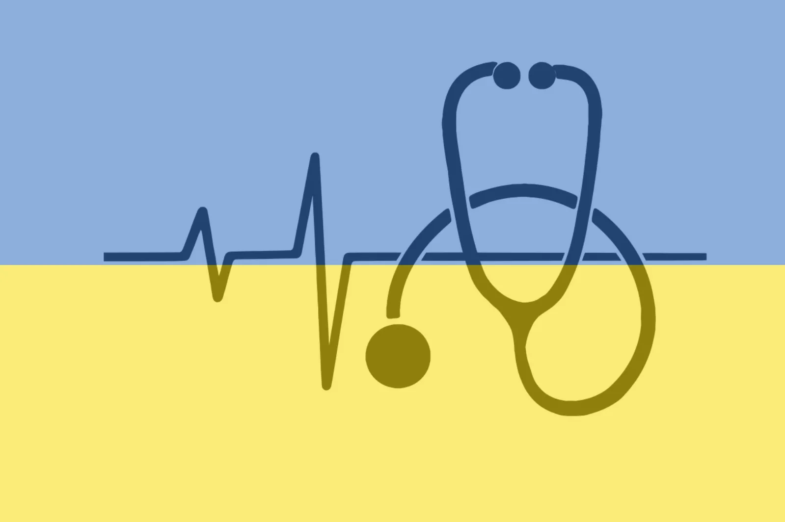 Pomoc medyczna dla obywateli Ukrainy – zasady udzielania i rozliczania świadczeń