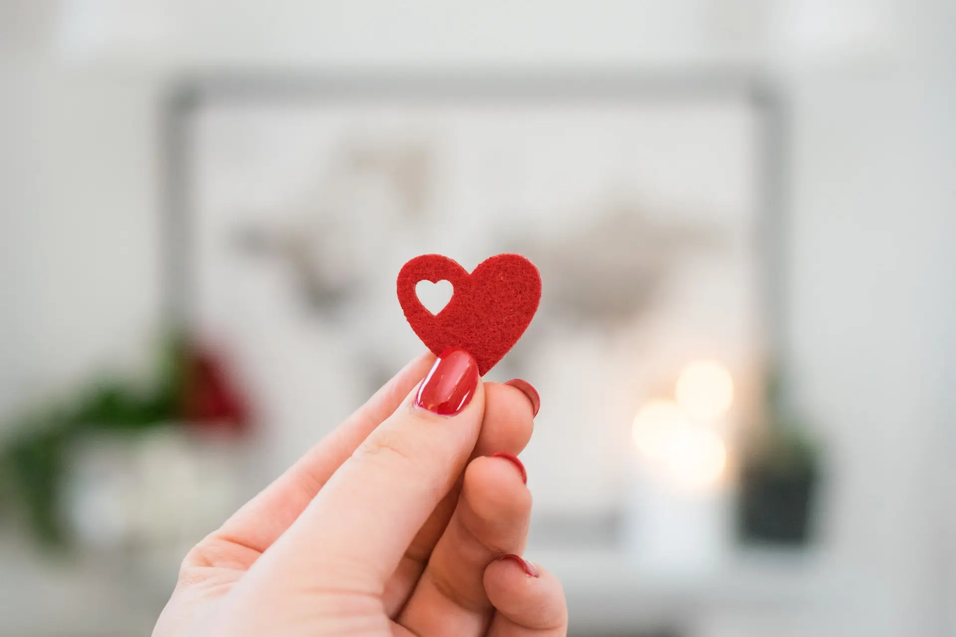 Światowy Dzień Serca. Jakie rady dałoby nam serce, gdyby miało głos? 
