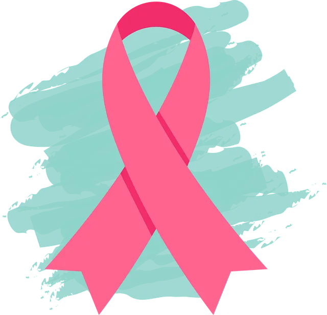 Z powodu raka piersi w Polsce niepotrzebnie umiera 5–6 tys. kobiet